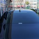 (주)더한기술 이미지
