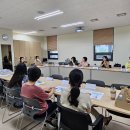 대구섬유박물관 이미지