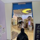 해우재 문화센터 이미지