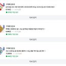 분이네푸드 | 냉동식품 맛집 추천