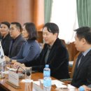 의료법인 참의료재단 이미지