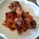 여주낚시터 이미지