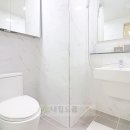 우석아파트 앞 이미지