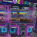 인형뽑기천국 이미지