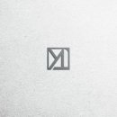 일등세무회계사무소