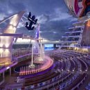 럭서리게임장 이미지