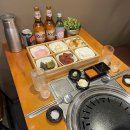 삼육공여의도케이