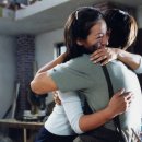 은수자동차 | 영화:중독 (The Addiction) 감상평 줄거리 장르 관객수 줄거리