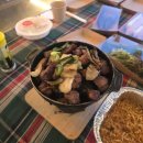 풋가실해봄체험마켓 | 상암동 맛집 와이키키마켓 한강 감성 바베큐 + 수상 액티비티 체험 가능