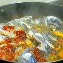 1980민박 이미지