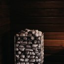 대화사우나 이미지