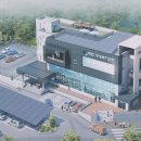 북면 행정복지센터 이미지