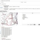당진현대공인중개사사무소 이미지