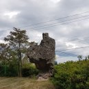 성현동-18 이미지