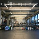 마젠타 헬스 피티 스튜디오 이미지