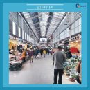 남구로시장 이미지