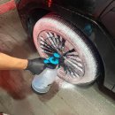 워시존 하남EV센터 이미지