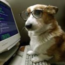 플러스컴퓨터 이미지