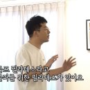 라라요가&필라테스