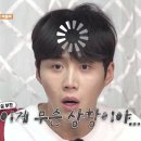 다원반점 - 아산시 서부남로 48 | 다원반점