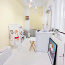 미야옹실 이미지