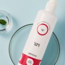 윤앤퍼피 이미지