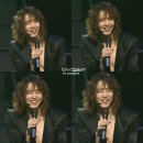 💋💞🌈 오전 8시 하트💙🧡💞 이미지