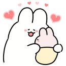 진 메디케어 이미지