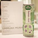 휴먼앤케어 이미지