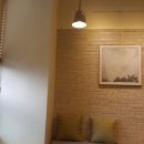 서창행복내과의원 이미지