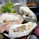 찰떡궁