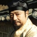 73 이미지