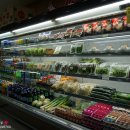 다온축산물판매장 이미지