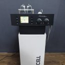 메디영솔루션 이미지