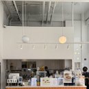 브리즈 | 선유도 당산 브런치 카페 브리즈밀 내돈내산 솔직후기