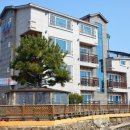 황금바다펜션 이미지