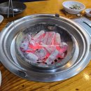 춘천중앙로숯불닭갈비 - 강서구 공항대로46길 35 | 춘천중앙로숯불닭갈비 솔직 후기: 닭갈비보다 국수가 더 생각나는 숨은 맛집 발견!