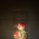 본점장터순대국 이미지