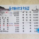 동해바다처럼 이미지