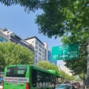 미래마취통증의학과의원 이미지