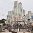 쌍용부동산중개사무소 이미지