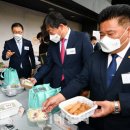 광화문빌딩 앞 이미지