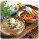 대한냉면고기친구