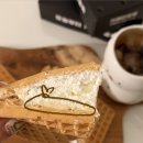 신세계 카 써비스 | 카페인중독 :-) 카중 찐팬의 와플 리뷰, 카중와플 맛있게 먹는 꿀팁