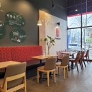 공차 파주야당점 이미지