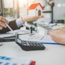 공감부동산중개 이미지