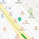 GS25 대구죽곡센터