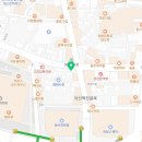 대방약업사 이미지