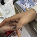 미공간 둔산점