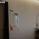 세이브내과의원 네이버블로그
